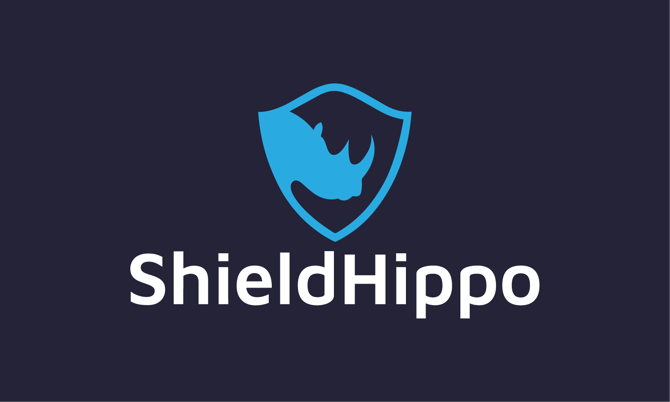 ShieldHippo.com